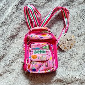 Jujube Honeydukes Mini BRB